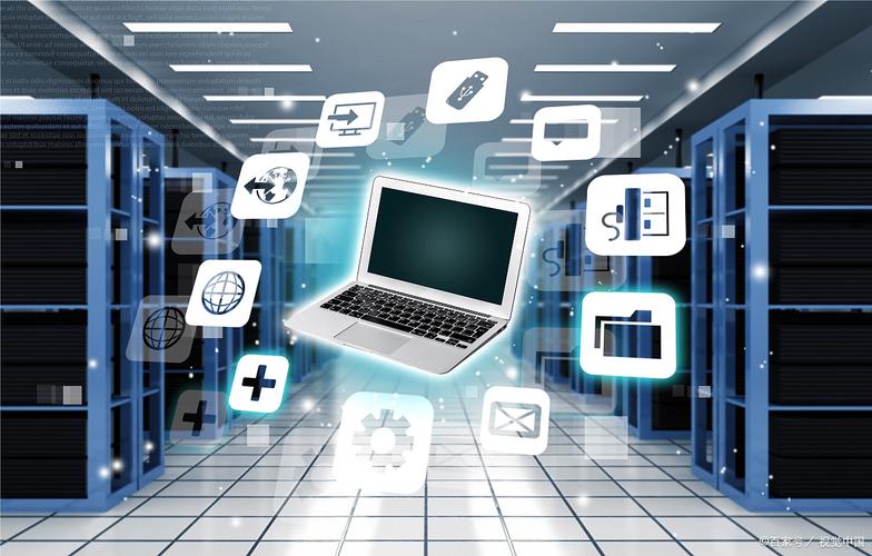 系統(tǒng)集成與綜合布線 打造高效穩(wěn)定的信息網(wǎng)絡(luò)環(huán)境