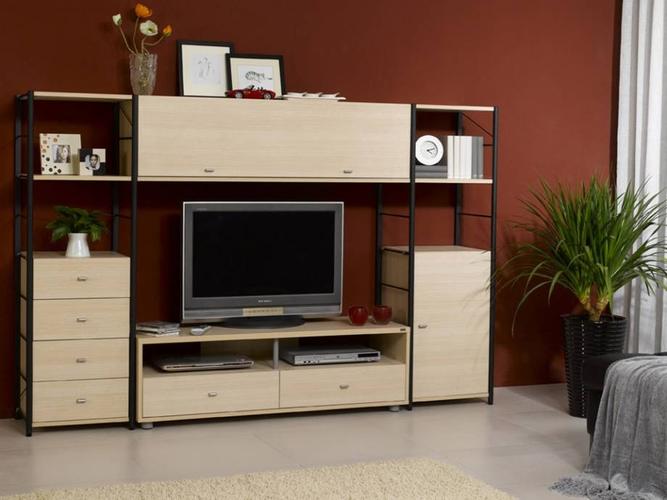 鋼木結(jié)合家具產(chǎn)品圖片,鋼木結(jié)合家具產(chǎn)品相冊 - 沈陽首業(yè)鐵藝 - 九正