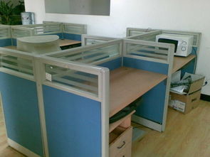 辦公設(shè)備回收,辦公設(shè)備回收生產(chǎn)廠家,辦公設(shè)備回收價格