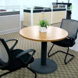 舒肯辦公家具加盟 舒肯辦公家具加盟多少錢 舒肯辦公家具連鎖加盟店 3158創(chuàng)業(yè)信息網(wǎng)