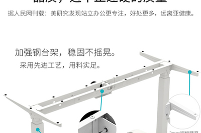 辦公桌椅工廠直銷,上海辦公家具廠家,全國(guó)免費(fèi)電話:4000-723-523