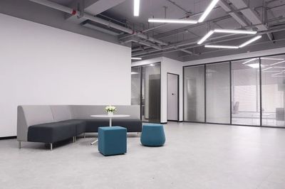 乘風破浪,揚帆起航!潤杰醫(yī)療喬遷新址,開啟新征程!