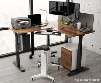 智能家具未來的發(fā)展,你看好嗎?