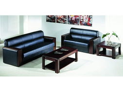 濟(jì)南餐廳家具 臥室家具 學(xué)校家具 客廳家具 門廳家具 濟(jì)南金寶鋼木家具